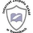 Internat Zespołu Szkół, Trawniki godziny otwarcia