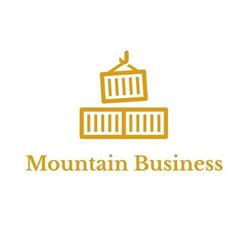 Mountain Business - Import z Chin, Włosań godziny otwarcia