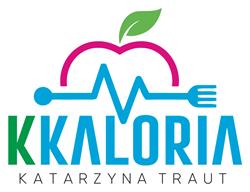 KKaloria Gabinet Dietetyczny Katarzyna Traut, Wrocław godziny otwarcia