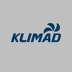 KLIMAD Tomasz Madaliński, Izabelów godziny otwarcia