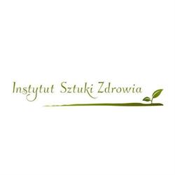 Instytut Sztuki Zdrowia, Warszawa godziny otwarcia