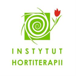 Instytut Zdrowia i Hortiterapii, Mrągowo godziny otwarcia