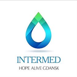 Intermed Clinic - dr Piotr Mielcarek. Ginekologia, leczenie niepłodności, naprotechnologia, Gdańsk godziny otwarcia