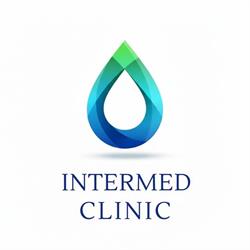 Intermed Clinic - dr Piotr Mielcarek. Ginekologia, leczenie niepłodności, naprotechnologia, Gdańsk godziny otwarcia