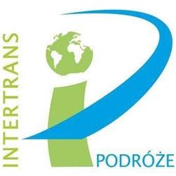 Intertrans Podróże, Głogów godziny otwarcia