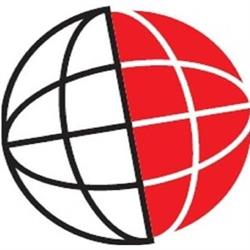 IntraLogix - osprzęt do wózków widłowych, Poznań godziny otwarcia