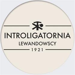 Introligatornia Lewandowscy, Poznań godziny otwarcia