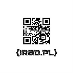irad.pl, Lublin godziny otwarcia