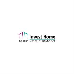 Invest Home Biuro Nieruchomości, Stalowa Wola godziny otwarcia