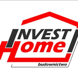 INVEST HOME Budownictwo Sp. z o.o. Piotr Chomka, Bykowizna godziny otwarcia