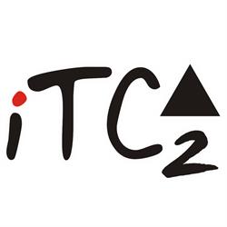 itc2, Ziębice godziny otwarcia