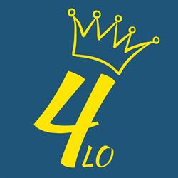 IV Liceum Ogólnokształcące im. Kazimierza Wielkiego, Bydgoszcz godziny otwarcia