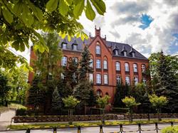 IV Liceum Ogólnokształcące im. Orląt Lwowskich, Gliwice godziny otwarcia