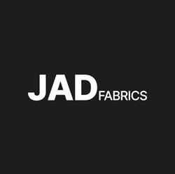 JAD Fabrics - importer tkanin, Zalasewo godziny otwarcia