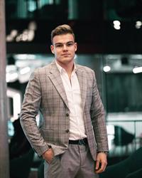 Jacek Antos Agent Nieruchomości, Warszawa godziny otwarcia