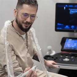 Jacob-Masaże Osteopata Chiropraktyka gdańsk, Gdańsk godziny otwarcia