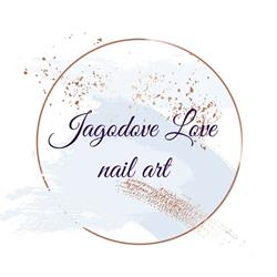 Jagodove Love nail art, Wrocław godziny otwarcia