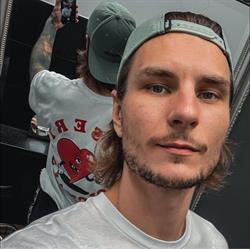 Jakub Piercer, Szczecin godziny otwarcia