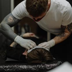 Jakub Piercer, Szczecin godziny otwarcia