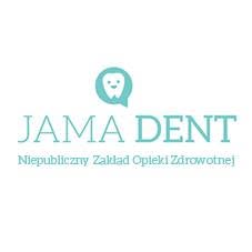Jamadent Mokotów, Warszawa godziny otwarcia
