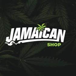 Jamaican Shop Gniezno - olejki konopne CBD, susz CBG, sklep konopny, godziny otwarcia