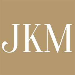 JKM i Partnerzy Król-Mura Skrypko Stajer Mura spółka partnerska radców prawnych, Katowice godziny otwarcia
