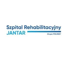 Szpital Rehabilitacyjny JANTAR, Jantar godziny otwarcia