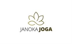 Janoka Joga, Gdańsk godziny otwarcia