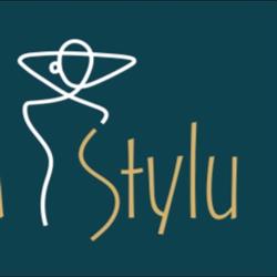 Butik Manufaktura Stylu, Kielce godziny otwarcia