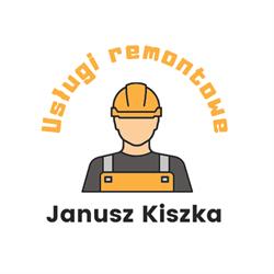 Janusz K. - Usługi Remontowe, Jasło godziny otwarcia