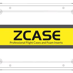 Zcase Skrzynie Transportowe, Racławówka godziny otwarcia