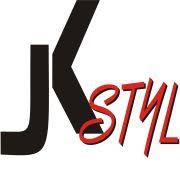 JK Styl, Krosno godziny otwarcia