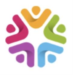 Jobs Link - Agencja Pracy - Warszawa, godziny otwarcia