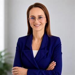Kancelaria Adwokacka Adwokat Joanna Bochniak-Polska, Lublin godziny otwarcia