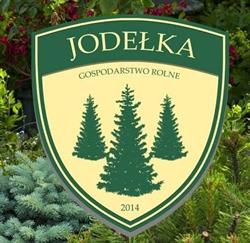 Jodełka - szkółka drzew i krzewów ozdobnych, Bieńkowice godziny otwarcia