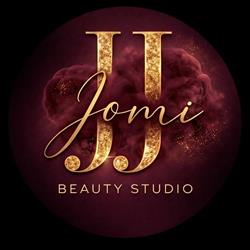 Jomi Salon Kosmetyczny Bełżyce, godziny otwarcia