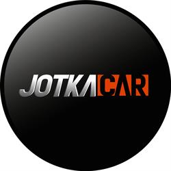 JOTKA CAR - powłoki ceramiczne Śrem - myjnia - zabezpieczenie lakieru Śrem - mycie premium, godziny otwarcia