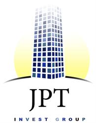 JPT INVEST GROUP Sp. z o.o., Staniątki godziny otwarcia