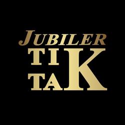 Jubiler Tik-Tak, Racibórz godziny otwarcia