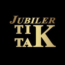 Jubiler Tik-Tak, Racibórz godziny otwarcia