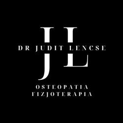 Judit Lencse Fizjoterapia & Sport, Grodzisk Mazowiecki godziny otwarcia