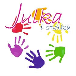 Julka i spółka, Płońsk godziny otwarcia