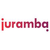 Juramba. PPHU. Kleszczyński R., Września godziny otwarcia