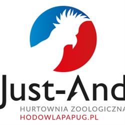 Just-And Andrzej Błachowicz, Częstochowa godziny otwarcia