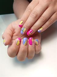 Justyna Nails, Racibórz godziny otwarcia