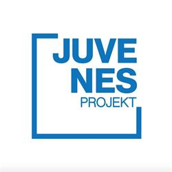 Juvenes Projekt Sp. z o.o., Warszawa godziny otwarcia