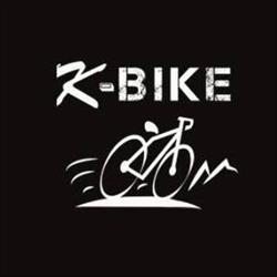 K-Bike, Nowy Sącz godziny otwarcia