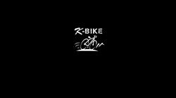 K-Bike, Nowy Sącz godziny otwarcia