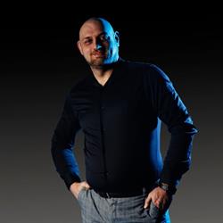 Kadrmedia - Janusz Szwed, Wysokie Mazowieckie godziny otwarcia