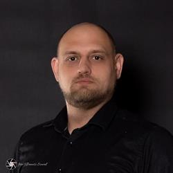 Kadrmedia - Janusz Szwed, Wysokie Mazowieckie godziny otwarcia